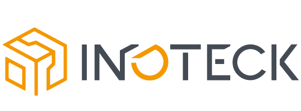 Inoteck