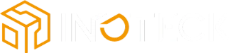 Inoteck